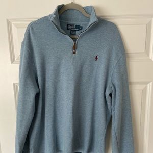 Polo Ralph Lauren Sweater